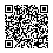 장성군뉴스 페이지 바로가기 주소(https://business.jangseong.go.kr/q/ezExNzV8Mjg2MTR8c2hvd3xwYWdlPTI3NH0=&e=M&s=3), QRCODE