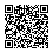 장성군뉴스 페이지 바로가기 주소(https://business.jangseong.go.kr/q/ezExNzV8Mjg2MTd8c2hvd3xwYWdlPTI3M30=&e=M&s=3), QRCODE