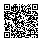 장성군뉴스 페이지 바로가기 주소(https://business.jangseong.go.kr/q/ezExNzV8Mjg2MTd8c2hvd3xwYWdlPTI3NH0=&e=M&s=3), QRCODE