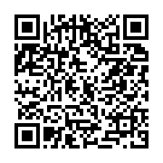 장성군뉴스 페이지 바로가기 주소(https://business.jangseong.go.kr/q/ezExNzV8Mjg2MjB8c2hvd3xwYWdlPTI3Mn0=&e=M&s=3), QRCODE