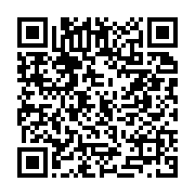 장성군뉴스 페이지 바로가기 주소(https://business.jangseong.go.kr/q/ezExNzV8Mjg2MjB8c2hvd3xwYWdlPTI3NH0=&e=M&s=3), QRCODE