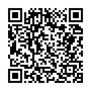 장성군뉴스 페이지 바로가기 주소(https://business.jangseong.go.kr/q/ezExNzV8Mjg2N3xzaG93fHBhZ2U9NDE3fQ==&e=M&s=3), QRCODE