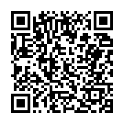 장성군뉴스 페이지 바로가기 주소(https://business.jangseong.go.kr/q/ezExNzV8Mjg2N3xzaG93fHBhZ2U9NDExfQ==&e=M&s=3), QRCODE
