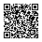 장성군뉴스 페이지 바로가기 주소(https://business.jangseong.go.kr/q/ezExNzV8Mjg2N3xzaG93fHBhZ2U9NDIzfQ==&e=M&s=3), QRCODE