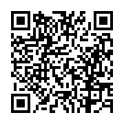 장성군뉴스 페이지 바로가기 주소(https://business.jangseong.go.kr/q/ezExNzV8Mjg2N3xzaG93fHBhZ2U9NDMyfQ==&e=M&s=3), QRCODE