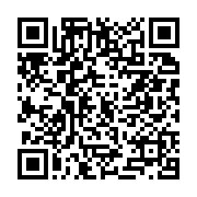 장성군뉴스 페이지 바로가기 주소(https://business.jangseong.go.kr/q/ezExNzV8Mjg2NjJ8c2hvd3xwYWdlPTI3M30=&e=M&s=3), QRCODE