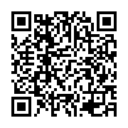장성군뉴스 페이지 바로가기 주소(https://business.jangseong.go.kr/q/ezExNzV8Mjg2NjJ8c2hvd3xwYWdlPTI3Mn0=&e=M&s=3), QRCODE