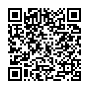 장성군뉴스 페이지 바로가기 주소(https://business.jangseong.go.kr/q/ezExNzV8Mjg2NjV8c2hvd3xwYWdlPTI3M30=&e=M&s=3), QRCODE