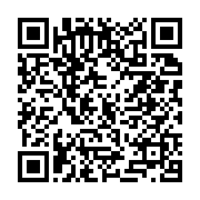 장성군뉴스 페이지 바로가기 주소(https://business.jangseong.go.kr/q/ezExNzV8Mjg2NjV8c2hvd3xwYWdlPTI3Mn0=&e=M&s=3), QRCODE