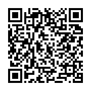 장성군뉴스 페이지 바로가기 주소(https://business.jangseong.go.kr/q/ezExNzV8Mjg2Njh8c2hvd3xwYWdlPTI3M30=&e=M&s=3), QRCODE