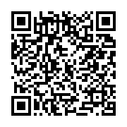 장성군뉴스 페이지 바로가기 주소(https://business.jangseong.go.kr/q/ezExNzV8Mjg2Njh8c2hvd3xwYWdlPTI3Mn0=&e=M&s=3), QRCODE