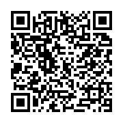 장성군뉴스 페이지 바로가기 주소(https://business.jangseong.go.kr/q/ezExNzV8Mjg2NzF8c2hvd3xwYWdlPTI3M30=&e=M&s=3), QRCODE