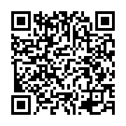 장성군뉴스 페이지 바로가기 주소(https://business.jangseong.go.kr/q/ezExNzV8Mjg2NzF8c2hvd3xwYWdlPTI3Mn0=&e=M&s=3), QRCODE