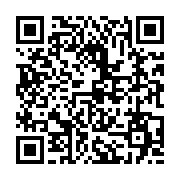 장성군뉴스 페이지 바로가기 주소(https://business.jangseong.go.kr/q/ezExNzV8Mjg2NzR8c2hvd3xwYWdlPTI3M30=&e=M&s=3), QRCODE