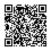 장성군뉴스 페이지 바로가기 주소(https://business.jangseong.go.kr/q/ezExNzV8Mjg2NzR8c2hvd3xwYWdlPTI3Mn0=&e=M&s=3), QRCODE