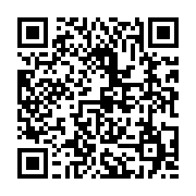 장성군뉴스 페이지 바로가기 주소(https://business.jangseong.go.kr/q/ezExNzV8Mjg2Nzd8c2hvd3xwYWdlPTI3M30=&e=M&s=3), QRCODE