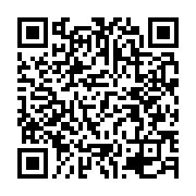 장성군뉴스 페이지 바로가기 주소(https://business.jangseong.go.kr/q/ezExNzV8Mjg2Nzd8c2hvd3xwYWdlPTI3Mn0=&e=M&s=3), QRCODE
