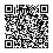 장성군뉴스 페이지 바로가기 주소(https://business.jangseong.go.kr/q/ezExNzV8Mjg2OHxzaG93fHBhZ2U9NDE3fQ==&e=M&s=3), QRCODE