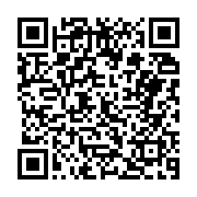 장성군뉴스 페이지 바로가기 주소(https://business.jangseong.go.kr/q/ezExNzV8Mjg2OHxzaG93fHBhZ2U9NDExfQ==&e=M&s=3), QRCODE