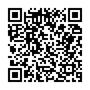 장성군뉴스 페이지 바로가기 주소(https://business.jangseong.go.kr/q/ezExNzV8Mjg2OHxzaG93fHBhZ2U9NDIzfQ==&e=M&s=3), QRCODE