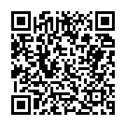 장성군뉴스 페이지 바로가기 주소(https://business.jangseong.go.kr/q/ezExNzV8Mjg2OHxzaG93fHBhZ2U9NDMxfQ==&e=M&s=3), QRCODE