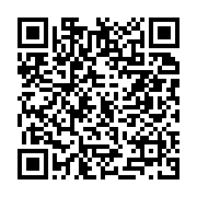 장성군뉴스 페이지 바로가기 주소(https://business.jangseong.go.kr/q/ezExNzV8Mjg3MjJ8c2hvd3xwYWdlPTI3M30=&e=M&s=3), QRCODE