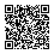 장성군뉴스 페이지 바로가기 주소(https://business.jangseong.go.kr/q/ezExNzV8Mjg3MjJ8c2hvd3xwYWdlPTI3Mn0=&e=M&s=3), QRCODE