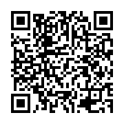 장성군뉴스 페이지 바로가기 주소(https://business.jangseong.go.kr/q/ezExNzV8Mjg3MjV8c2hvd3xwYWdlPTI3Mn0=&e=M&s=3), QRCODE