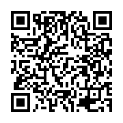 장성군뉴스 페이지 바로가기 주소(https://business.jangseong.go.kr/q/ezExNzV8Mjg3Mjh8c2hvd3xwYWdlPTI3M30=&e=M&s=3), QRCODE