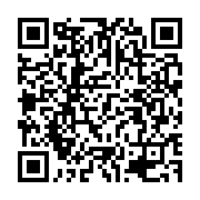 장성군뉴스 페이지 바로가기 주소(https://business.jangseong.go.kr/q/ezExNzV8Mjg3Mjh8c2hvd3xwYWdlPTI3Mn0=&e=M&s=3), QRCODE