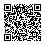 장성군뉴스 페이지 바로가기 주소(https://business.jangseong.go.kr/q/ezExNzV8Mjg3ODh8c2hvd3xwYWdlPTI3M30=&e=M&s=3), QRCODE