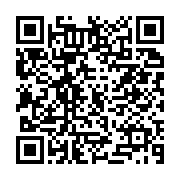 장성군뉴스 페이지 바로가기 주소(https://business.jangseong.go.kr/q/ezExNzV8Mjg3OTF8c2hvd3xwYWdlPTI3M30=&e=M&s=3), QRCODE