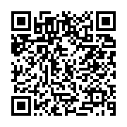 장성군뉴스 페이지 바로가기 주소(https://business.jangseong.go.kr/q/ezExNzV8Mjg3OTF8c2hvd3xwYWdlPTI3Mn0=&e=M&s=3), QRCODE
