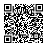 장성군뉴스 페이지 바로가기 주소(https://business.jangseong.go.kr/q/ezExNzV8Mjg3OTR8c2hvd3xwYWdlPTI3Mn0=&e=M&s=3), QRCODE