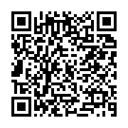 장성군뉴스 페이지 바로가기 주소(https://business.jangseong.go.kr/q/ezExNzV8Mjg3OTd8c2hvd3xwYWdlPTI3M30=&e=M&s=3), QRCODE
