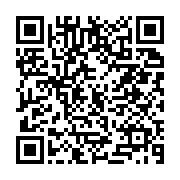 장성군뉴스 페이지 바로가기 주소(https://business.jangseong.go.kr/q/ezExNzV8Mjg3OTd8c2hvd3xwYWdlPTI3Mn0=&e=M&s=3), QRCODE