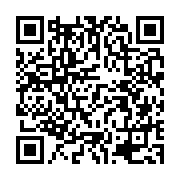 장성군뉴스 페이지 바로가기 주소(https://business.jangseong.go.kr/q/ezExNzV8Mjg4MDB8c2hvd3xwYWdlPTI3M30=&e=M&s=3), QRCODE