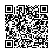 장성군뉴스 페이지 바로가기 주소(https://business.jangseong.go.kr/q/ezExNzV8Mjg4MDB8c2hvd3xwYWdlPTI3Mn0=&e=M&s=3), QRCODE