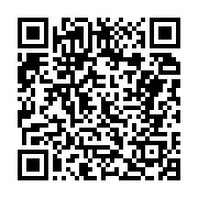 장성군뉴스 페이지 바로가기 주소(https://business.jangseong.go.kr/q/ezExNzV8Mjg4N3xzaG93fHBhZ2U9NDE3fQ==&e=M&s=3), QRCODE