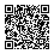장성군뉴스 페이지 바로가기 주소(https://business.jangseong.go.kr/q/ezExNzV8Mjg4N3xzaG93fHBhZ2U9NDExfQ==&e=M&s=3), QRCODE