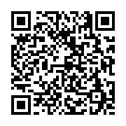 장성군뉴스 페이지 바로가기 주소(https://business.jangseong.go.kr/q/ezExNzV8Mjg4N3xzaG93fHBhZ2U9NDIzfQ==&e=M&s=3), QRCODE