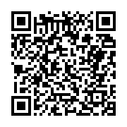 장성군뉴스 페이지 바로가기 주소(https://business.jangseong.go.kr/q/ezExNzV8Mjg4N3xzaG93fHBhZ2U9NDMxfQ==&e=M&s=3), QRCODE