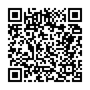 장성군뉴스 페이지 바로가기 주소(https://business.jangseong.go.kr/q/ezExNzV8Mjg4NnxzaG93fHBhZ2U9NDE3fQ==&e=M&s=3), QRCODE