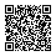 장성군뉴스 페이지 바로가기 주소(https://business.jangseong.go.kr/q/ezExNzV8Mjg4NnxzaG93fHBhZ2U9NDExfQ==&e=M&s=3), QRCODE