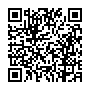 장성군뉴스 페이지 바로가기 주소(https://business.jangseong.go.kr/q/ezExNzV8Mjg4NnxzaG93fHBhZ2U9NDIzfQ==&e=M&s=3), QRCODE