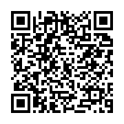 장성군뉴스 페이지 바로가기 주소(https://business.jangseong.go.kr/q/ezExNzV8Mjg4ODd8c2hvd3xwYWdlPTI3M30=&e=M&s=3), QRCODE