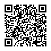 장성군뉴스 페이지 바로가기 주소(https://business.jangseong.go.kr/q/ezExNzV8Mjg4ODd8c2hvd3xwYWdlPTI3MX0=&e=M&s=3), QRCODE