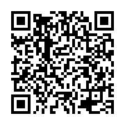 장성군뉴스 페이지 바로가기 주소(https://business.jangseong.go.kr/q/ezExNzV8Mjg4OTB8c2hvd3xwYWdlPTI3MX0=&e=M&s=3), QRCODE