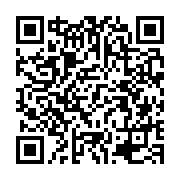 장성군뉴스 페이지 바로가기 주소(https://business.jangseong.go.kr/q/ezExNzV8Mjg4OTB8c2hvd3xwYWdlPTI3Mn0=&e=M&s=3), QRCODE