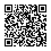 장성군뉴스 페이지 바로가기 주소(https://business.jangseong.go.kr/q/ezExNzV8Mjg5M3xzaG93fHBhZ2U9NDE3fQ==&e=M&s=3), QRCODE